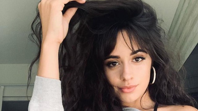 Camila Cabello