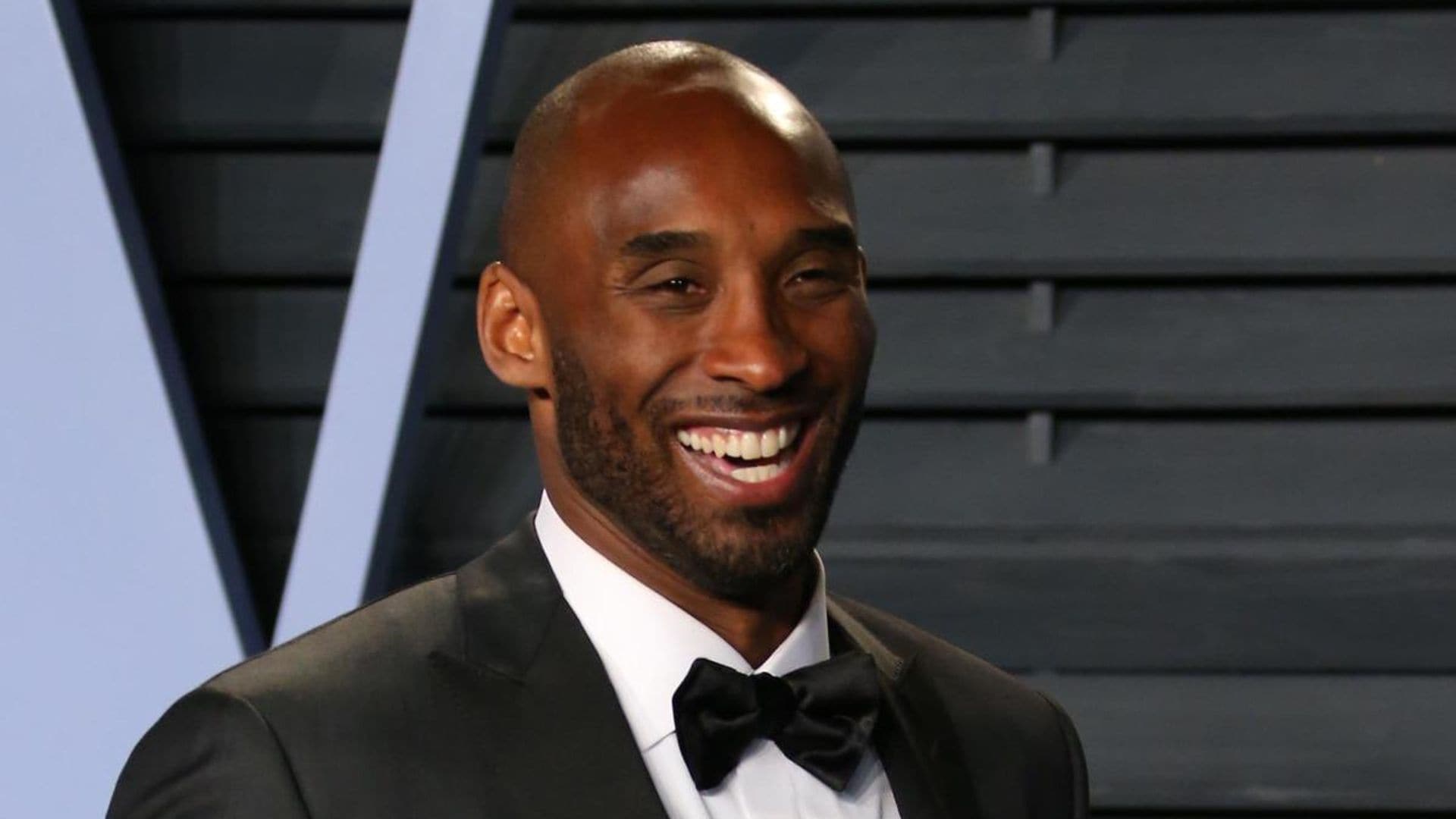 Kobe Bryant was set to film a cameo in the ‘Saved by the Bell’ revival days before passing