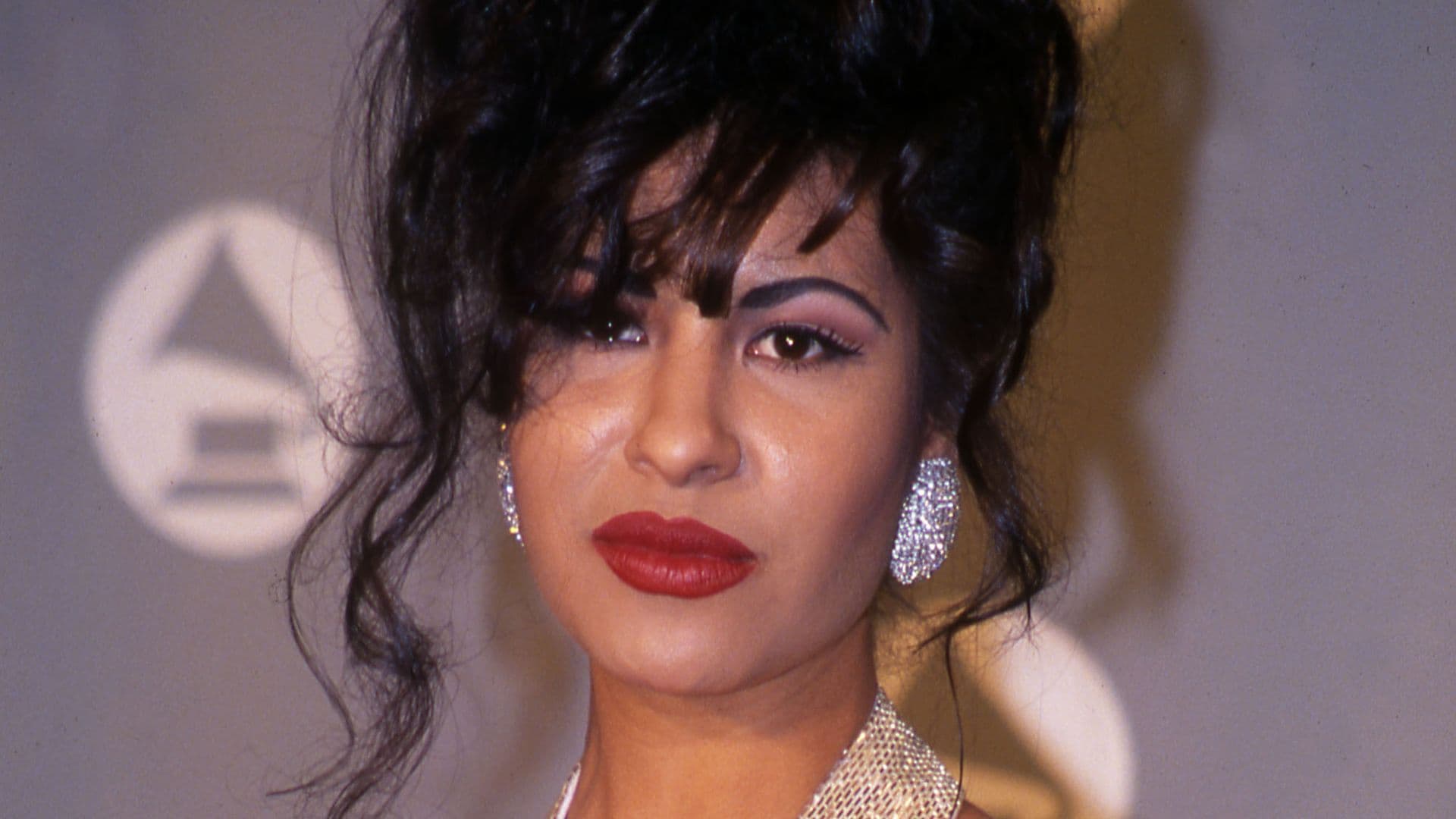 Yolanda Saldívar, Selena Quintanilla’s convicted murderer, requests Parole for 2025