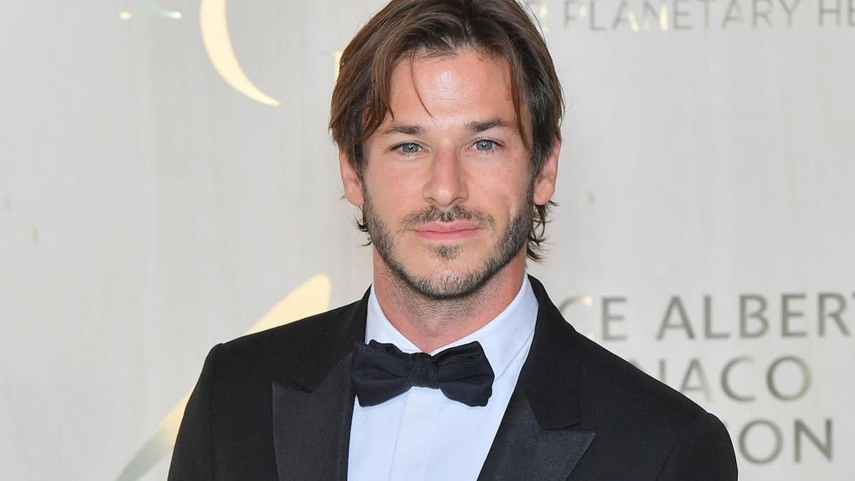 Gaspard Ulliel star of Marvel’s ‘Moon Knight’ dead at 37 after tragic ...