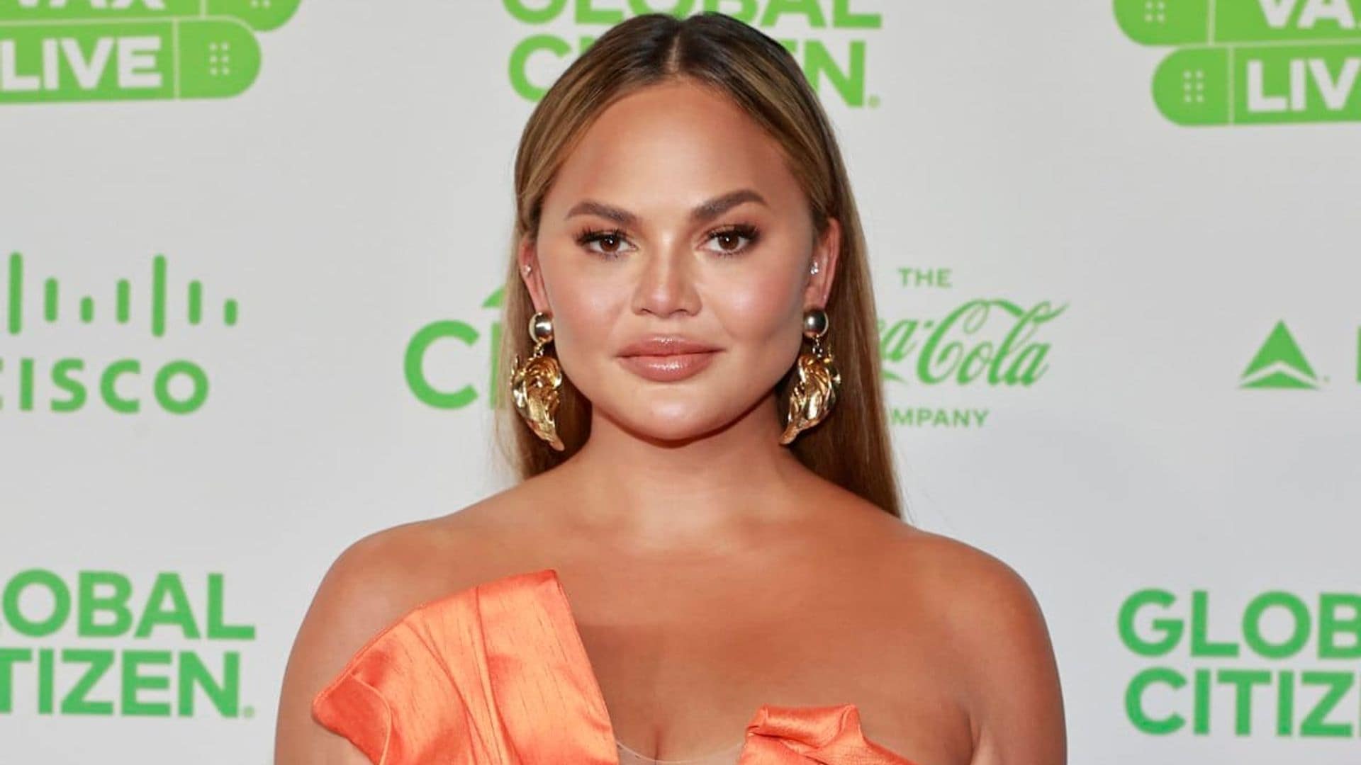 Chrissy Teigen loses another deal over Courtney Stodden cyberbullying scandal