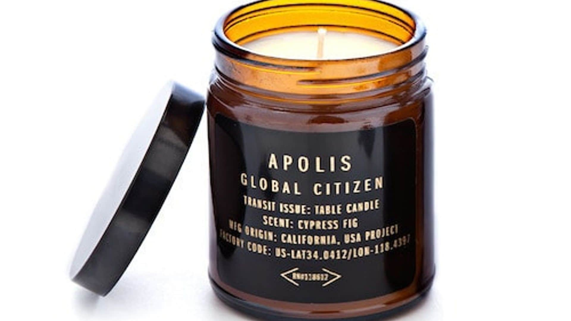 4Apolislarge_candle_detail_wax.jpg