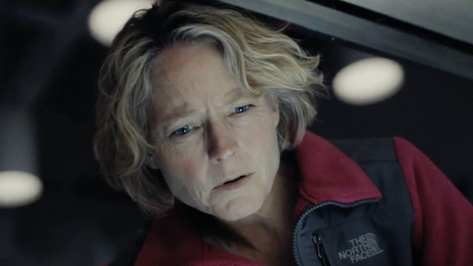 First look: Jodie Foster solves a mysterious case in the fourth season of HBO Max’s True Detective
