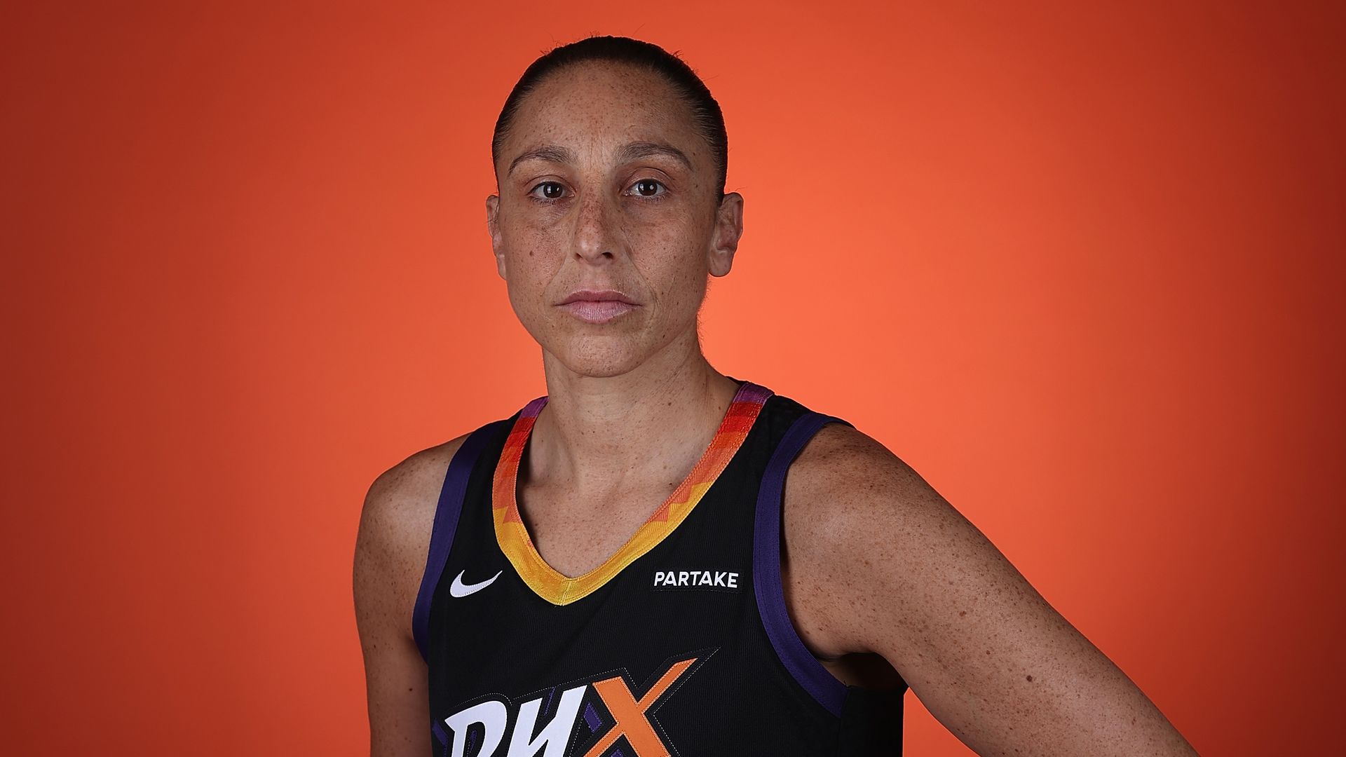 Diana Taurasi retires from basketball: WNBA legend bids farewell leaving an unforgettable legacy