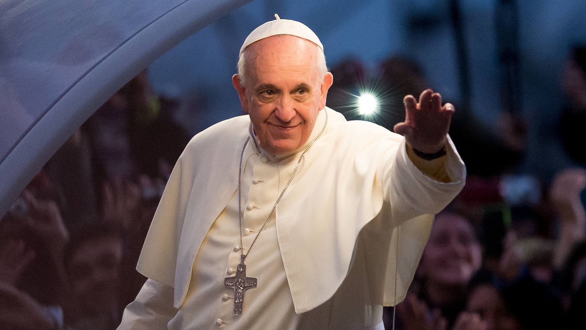 Who will be the next Pope? Here are the contenders to watch