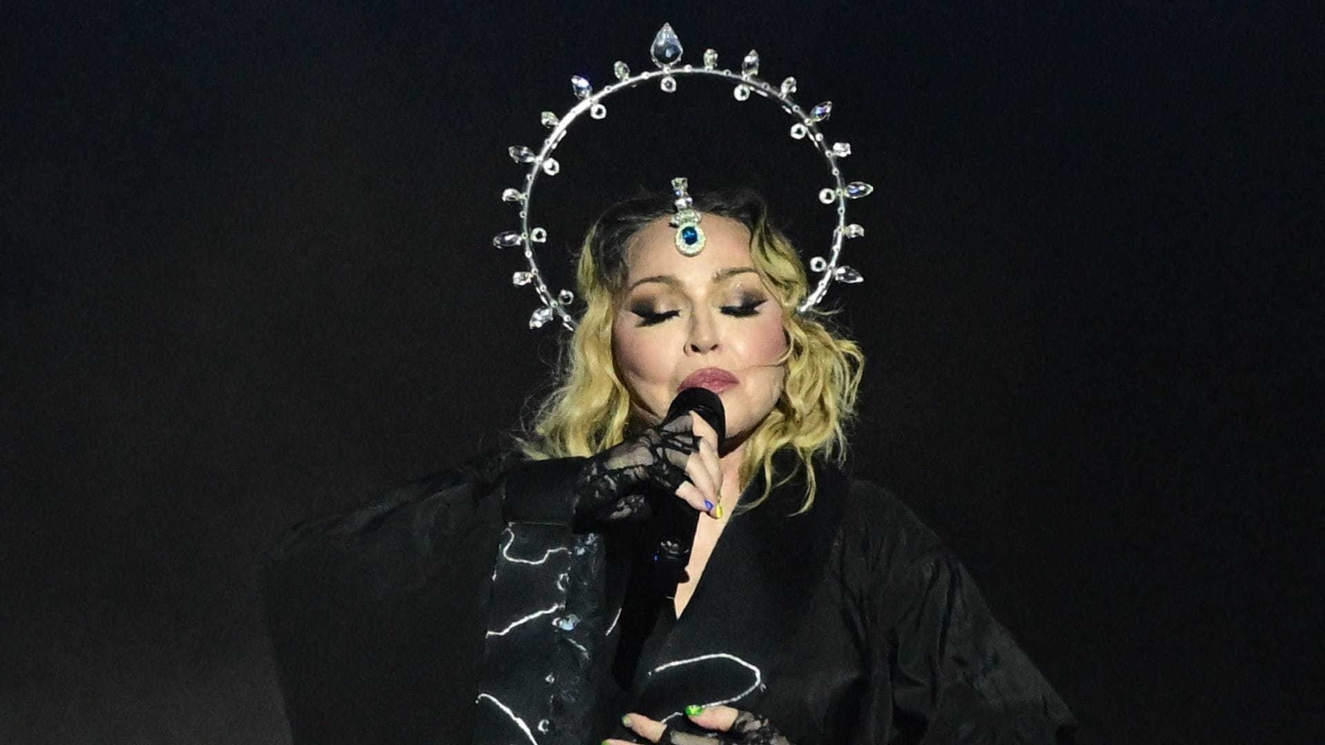 Madonna's brother, Christopher Ciccone, died months after the singer lost her stepmom and eldest brother to cancer