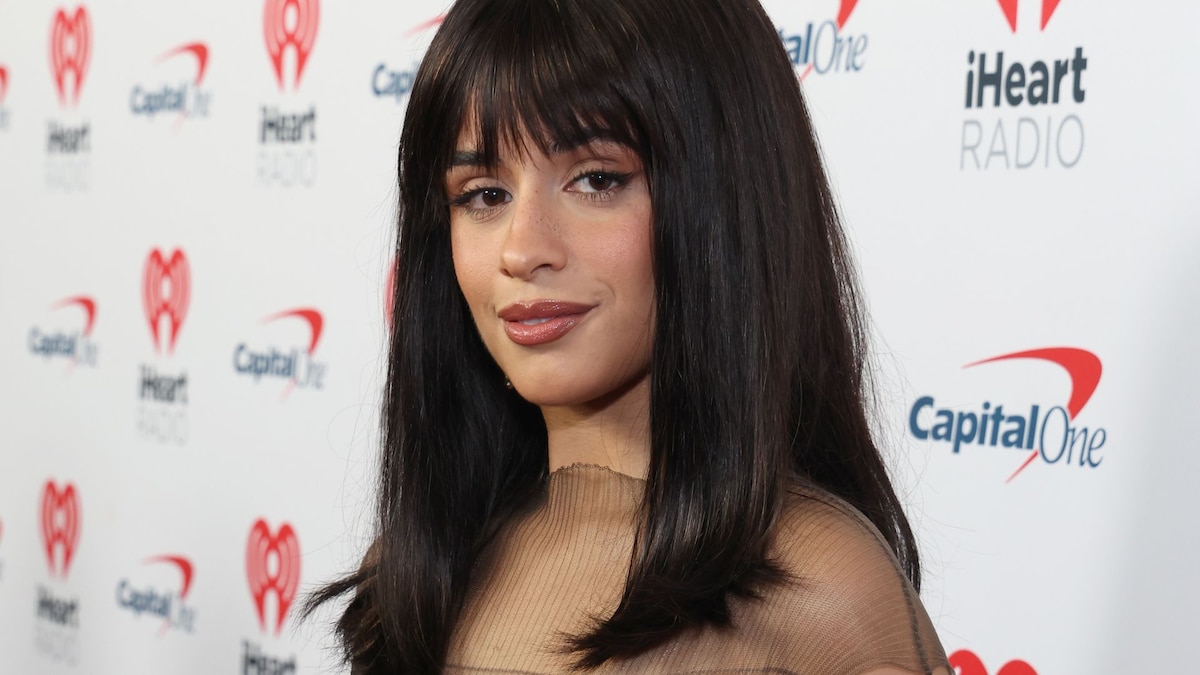 https://www.hola.com/us/horizon/landscape/fed48fc62f50-las-vegas-nevada-camila-cabello-arrives-at-the-2024-iheartradio-music-festival-a.jpg?im=Resize=(1200)