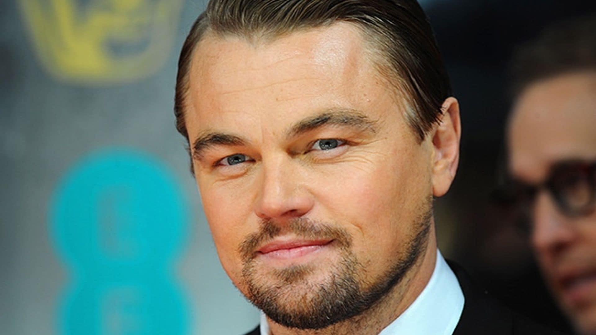 Oscars 2016: Leonardo DiCaprio's life and passions off the screen