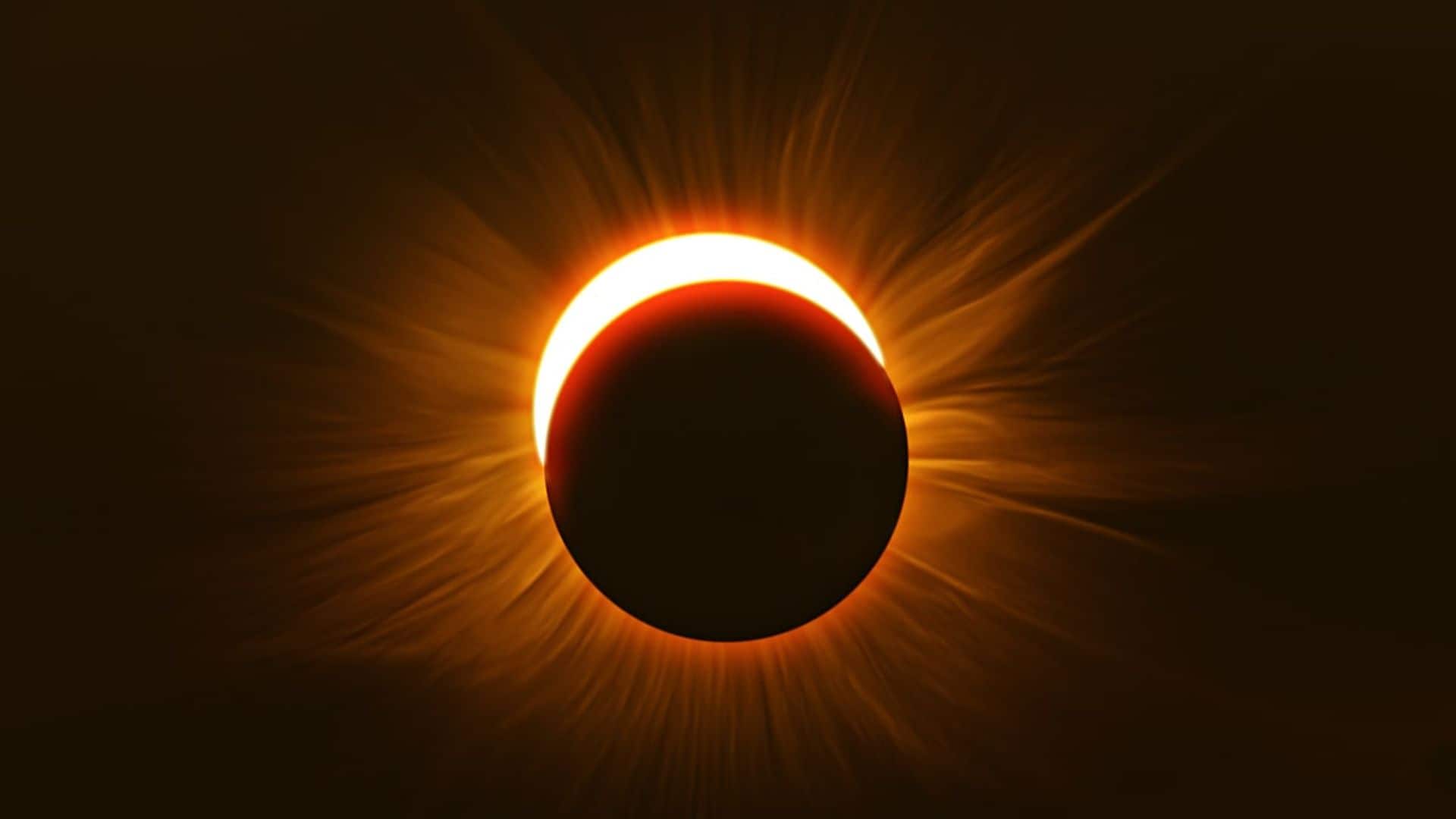 Solar Eclipse 2024: When, where, and how to enjoy this celestial spectacle in America