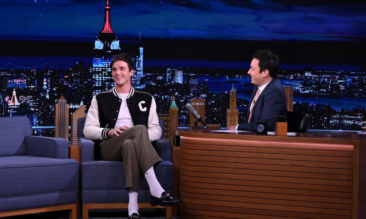 The Tonight Show Starring Jimmy Fallon   Season 9