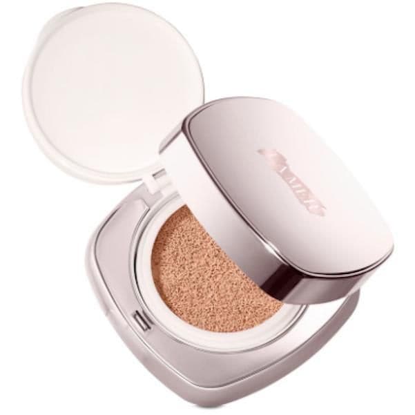 Foundation Broad Spectrum de La Mer