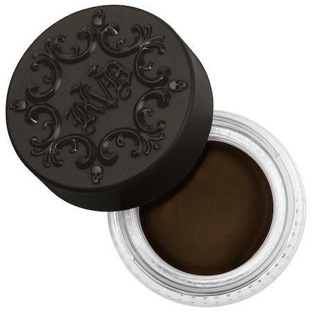 KAT VON D 24-Hour Super Brow Long-Wear Pomade