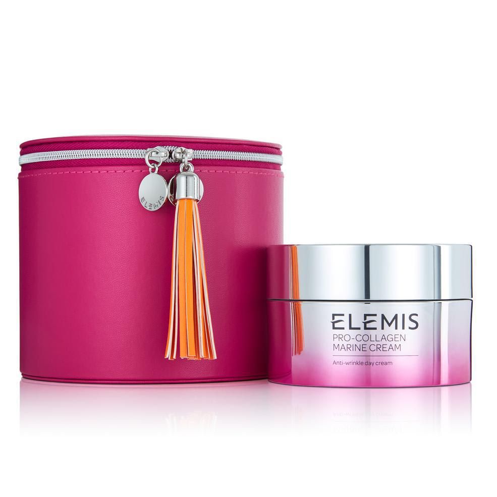 Elemis Pro-Collagen Marine Cream