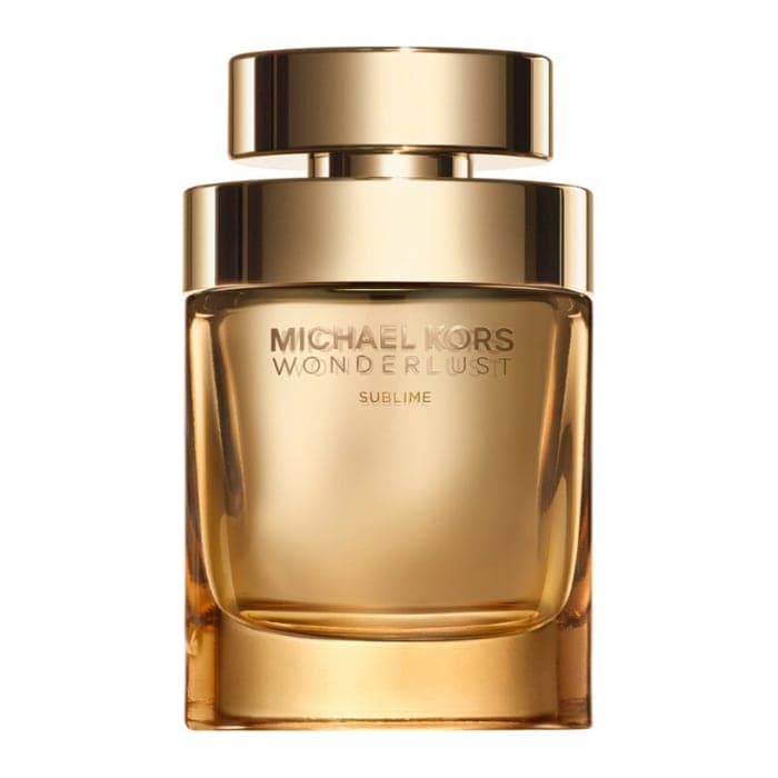 Michael Kors Wonderlust