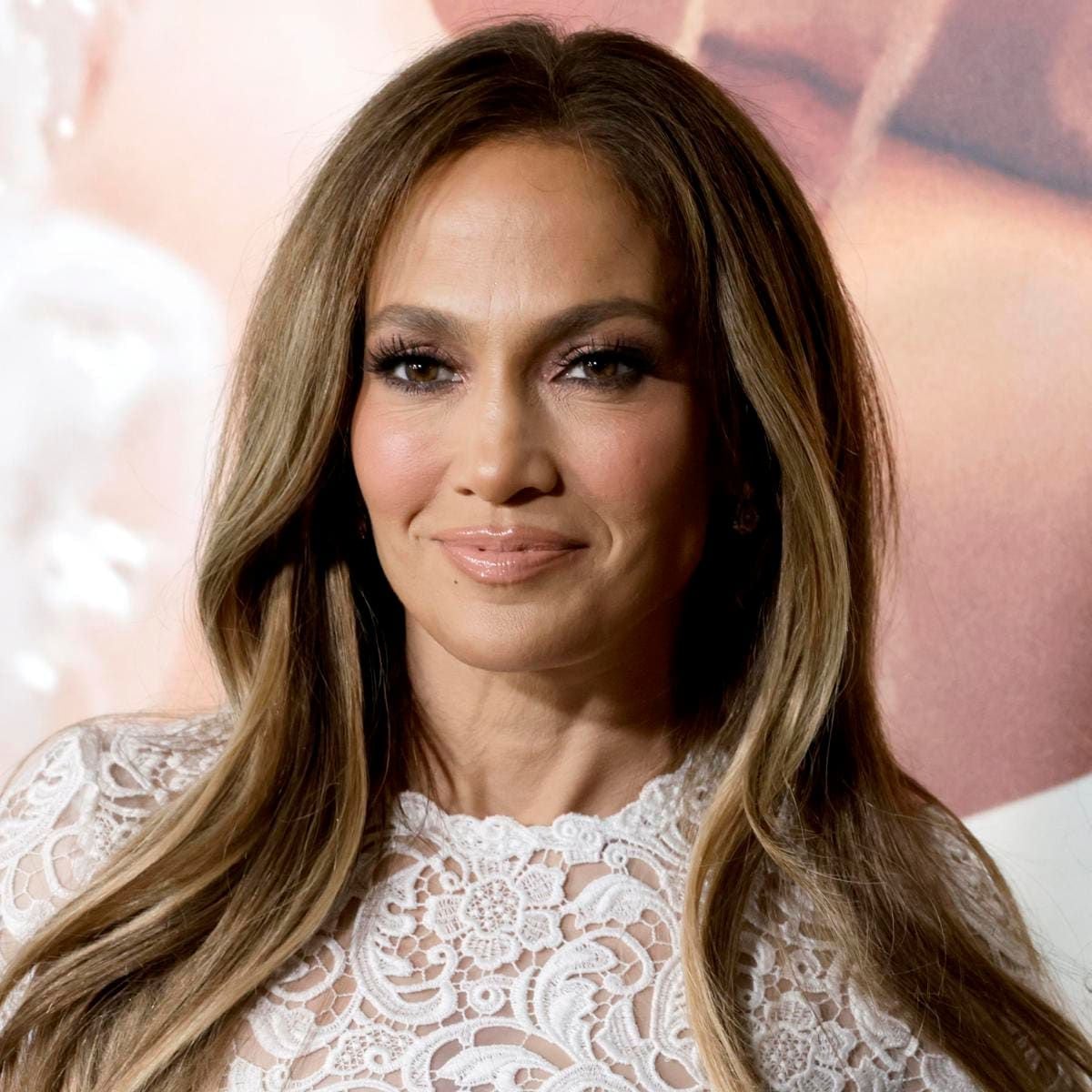 Netflix to release documentary about Jennifer Lopez!