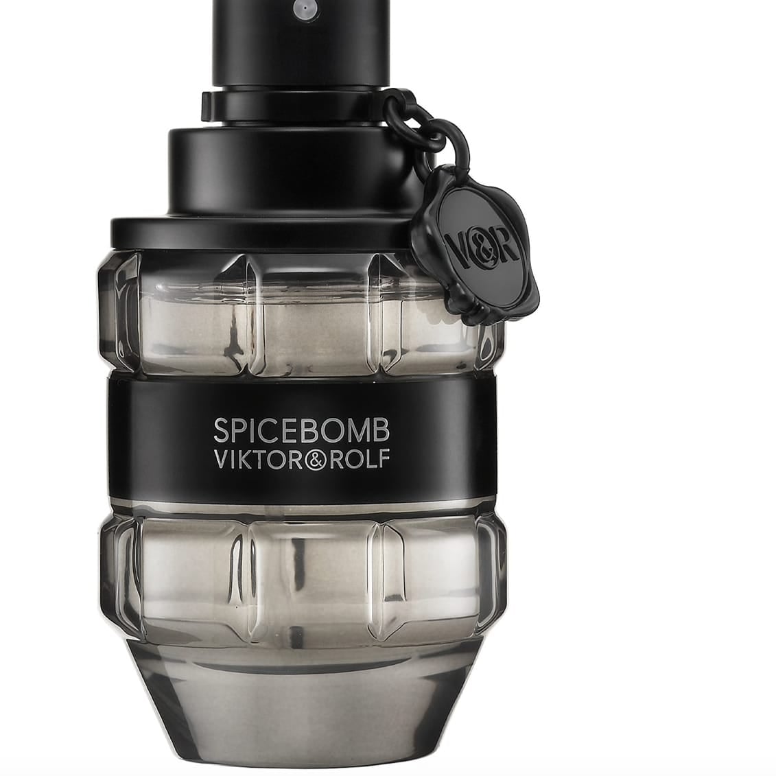 Victor & Rolf Spicebomb