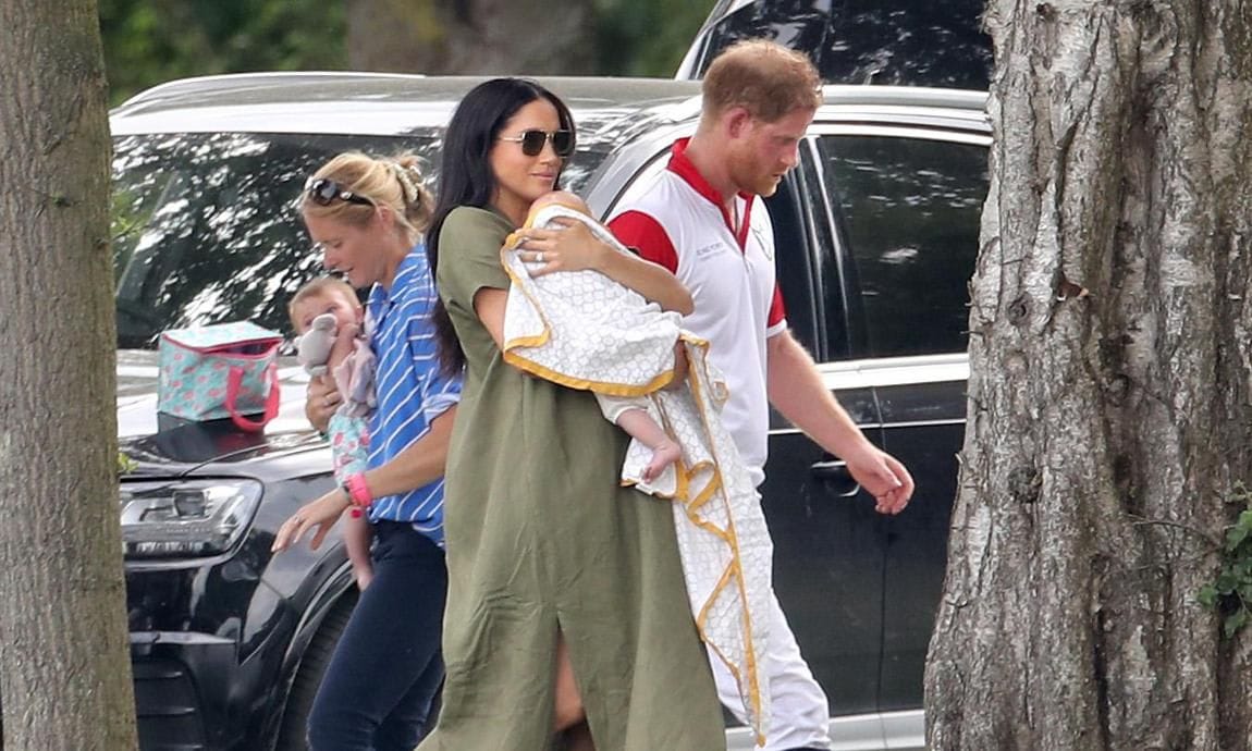 meghan-markle-prince-harry-archie