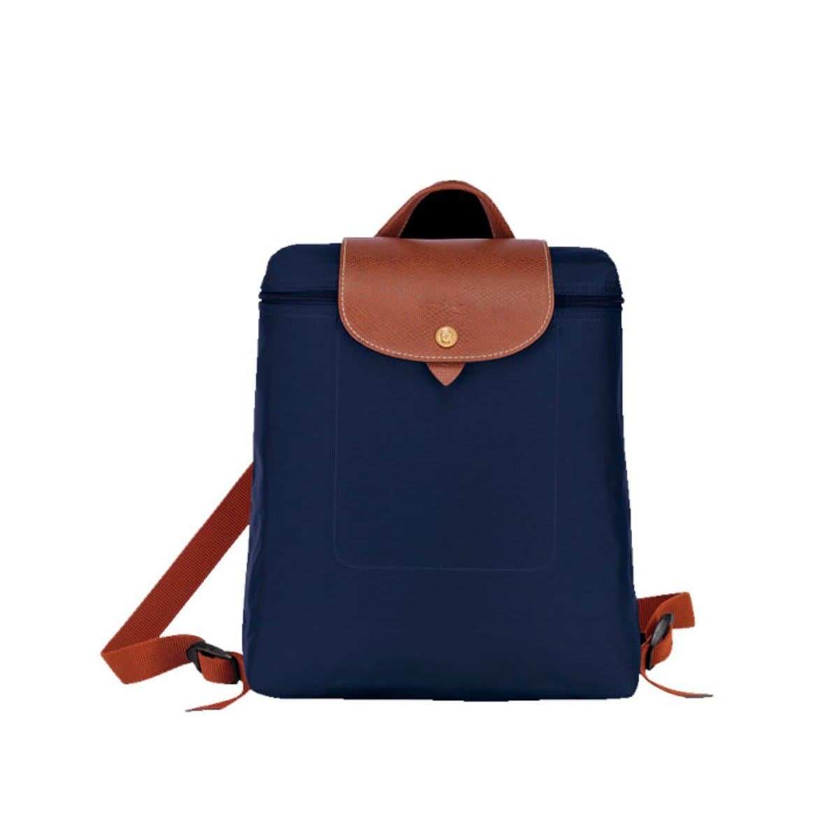 Le Pliage backpack from Longchamp Paris