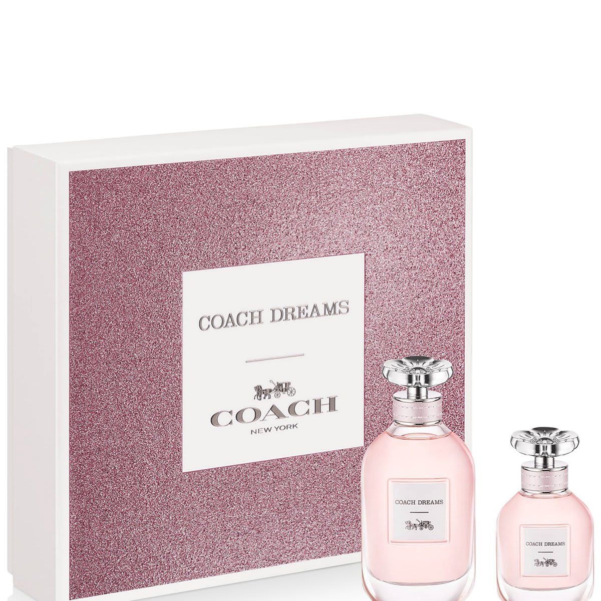 Coach Dreams 2-Piece Set