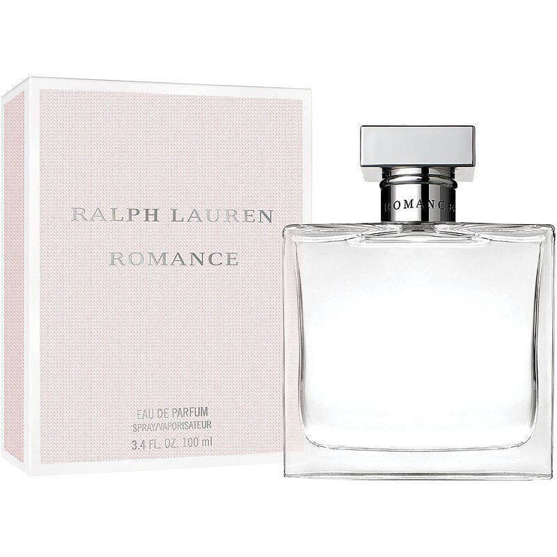 best perfumes mother's day gift