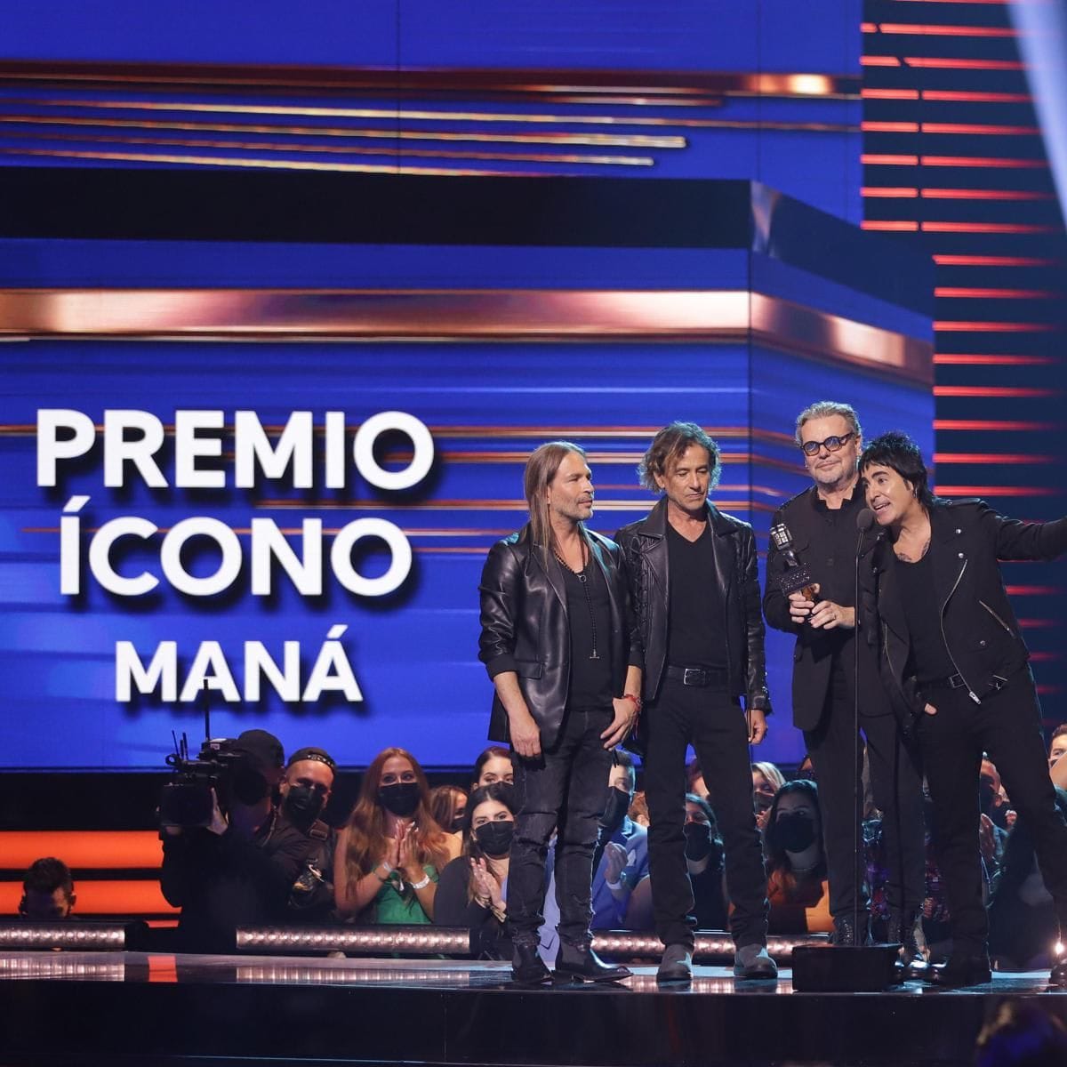 Premios Billboard de la Musica Latina 2021   Season 2021