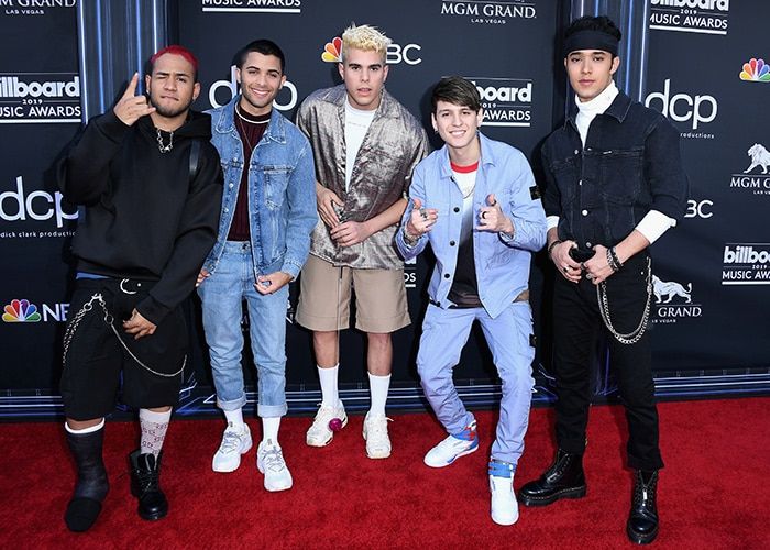 cnco