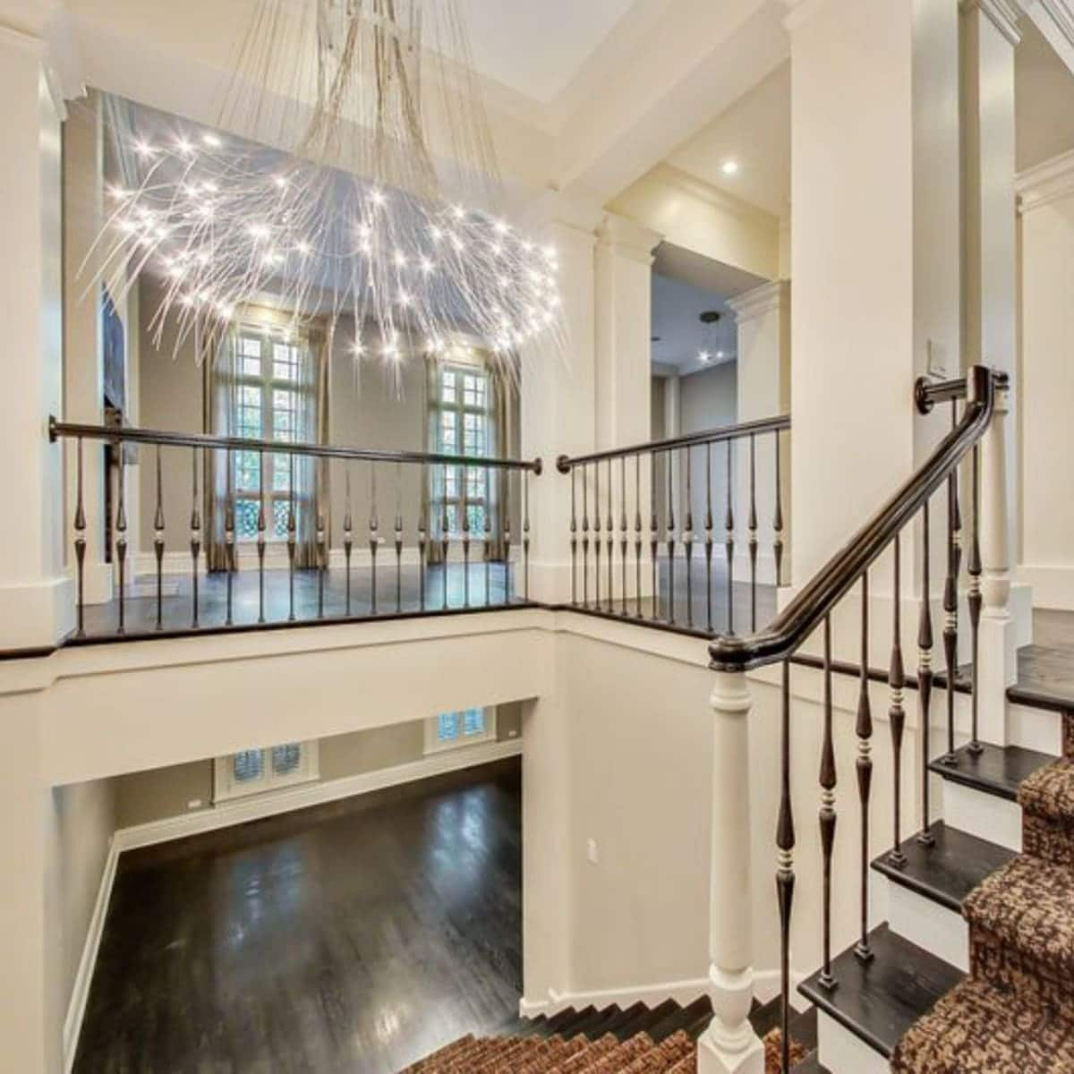 Michael Jordan's ex-wife Juanita sells River North mansion for $4.5M