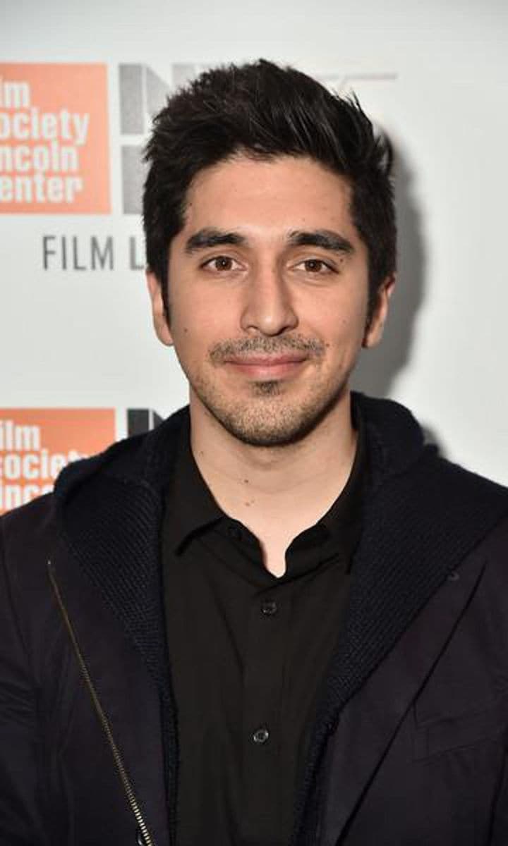 Juan Pablo is a Chilean director, screenwriter, and producer.