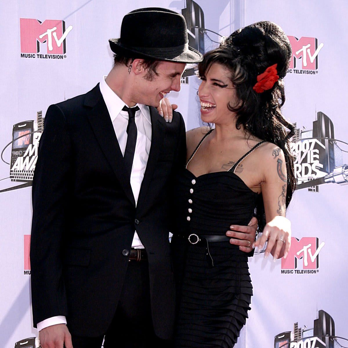 MTV Movie Awards 2007