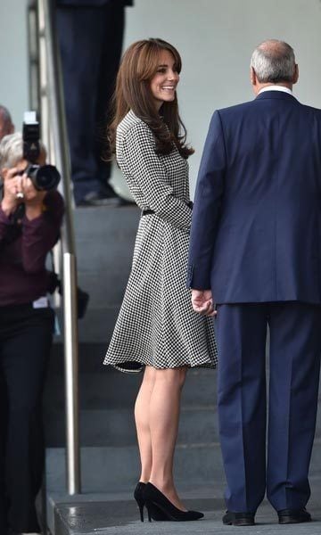 kate dress 2