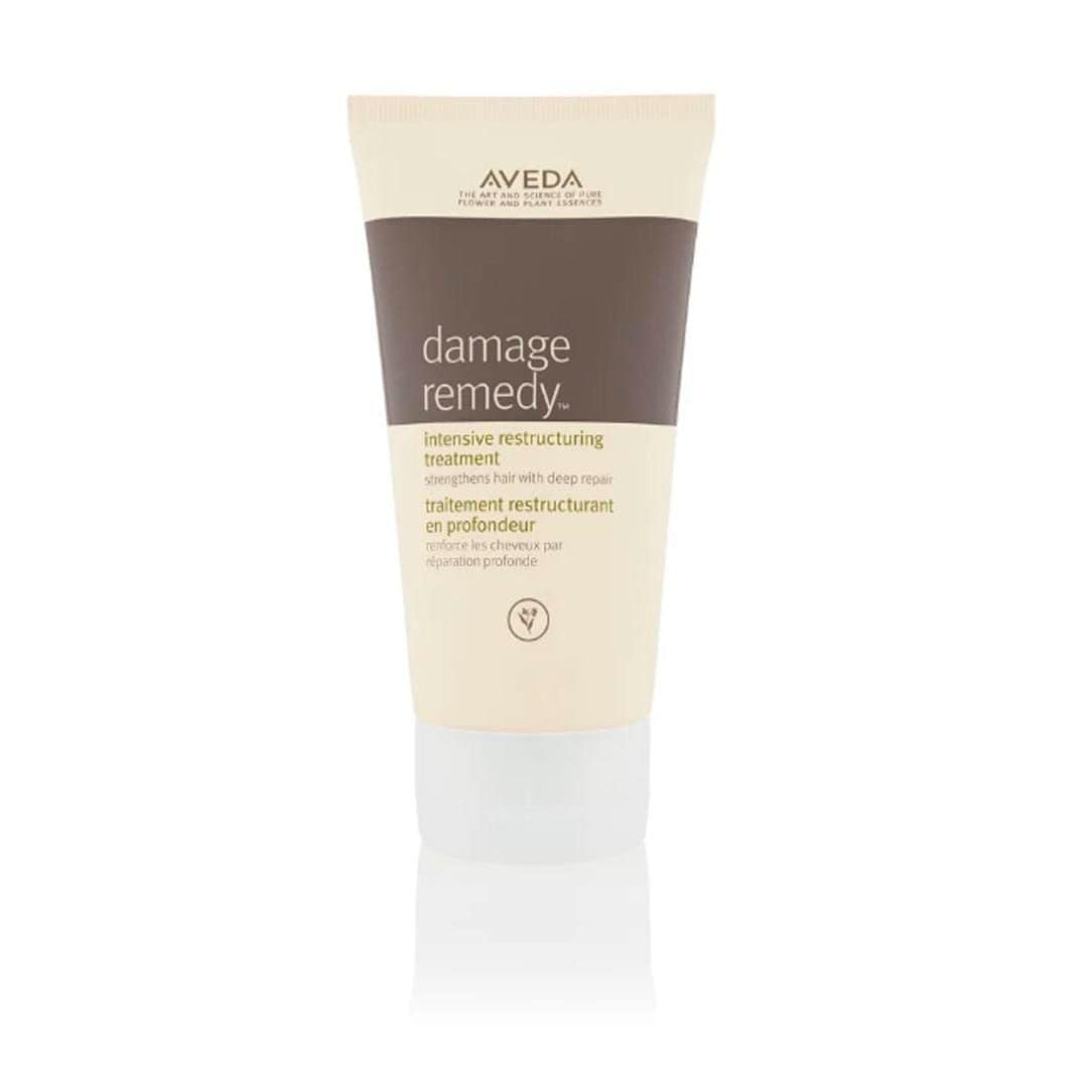 Damage Remedy by Aveda