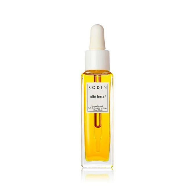 Hydrating Oil by Rodin