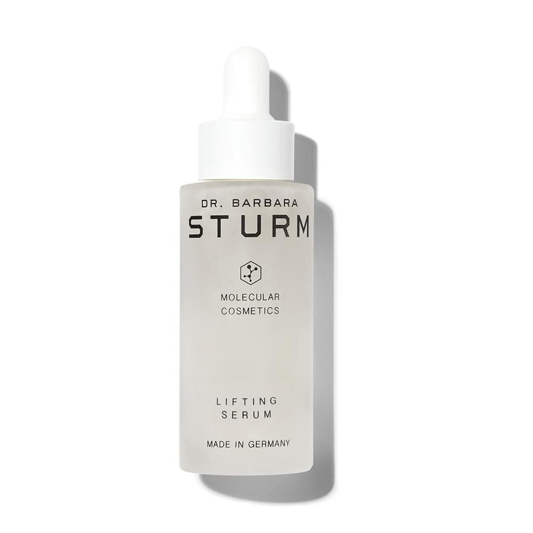 DR. BARBARA STURM Lifting serum