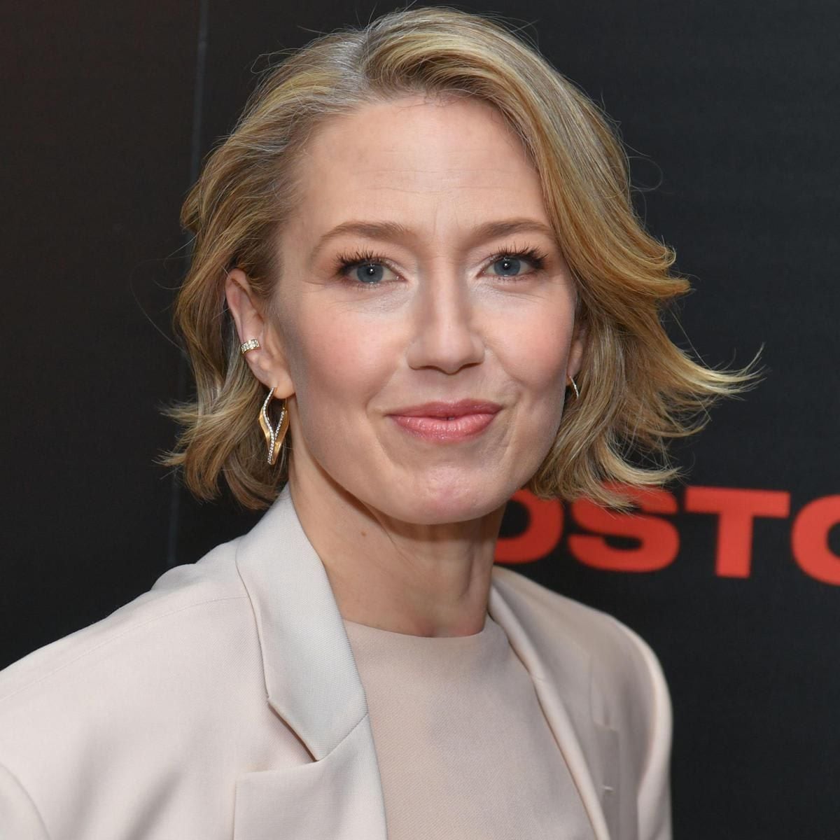 Carrie Coon