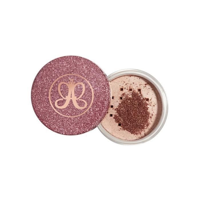 Anastasia Beverly Hills Loose Highlighter