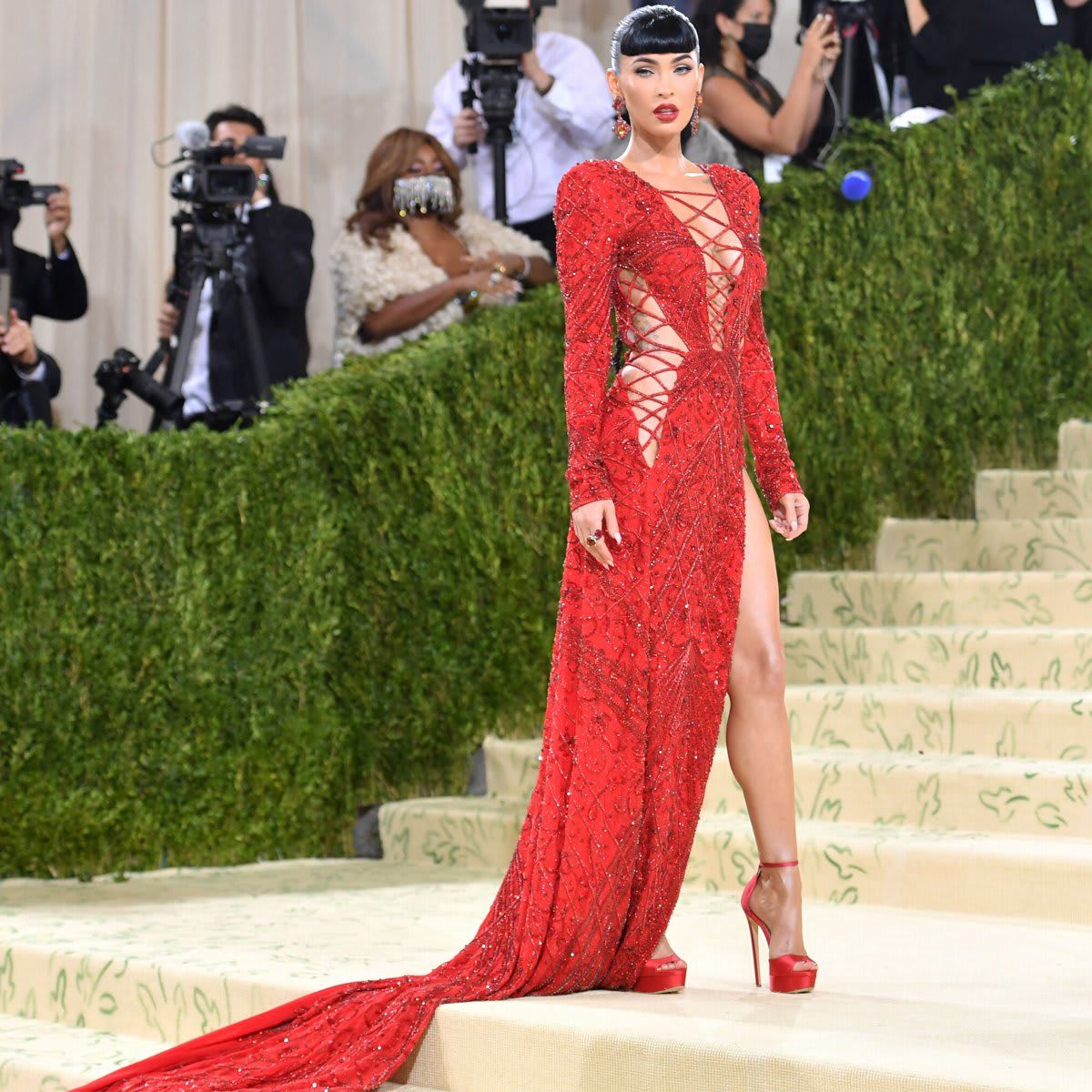 US-ENTERTAINMENT-FASHION-METGALA-CELEBRITY-MUSEUM-PEOPLE