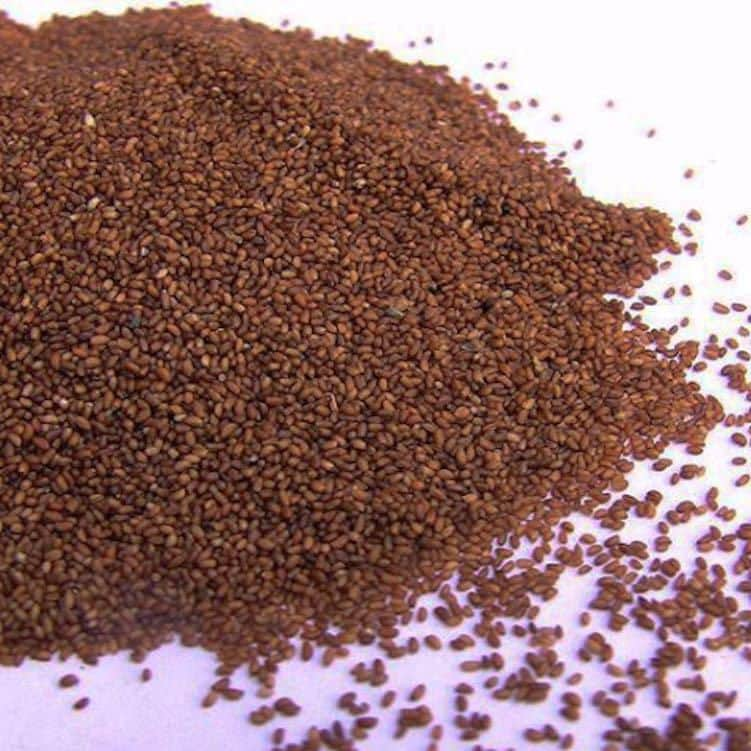 teff superfood