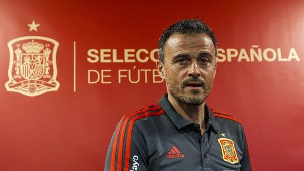 Luis Enrique daughter dies of cancer