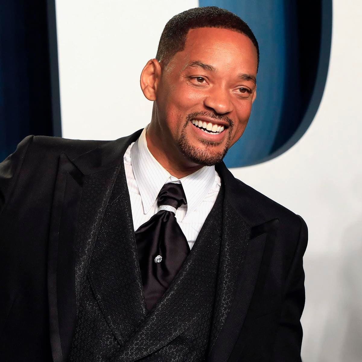 Will Smith