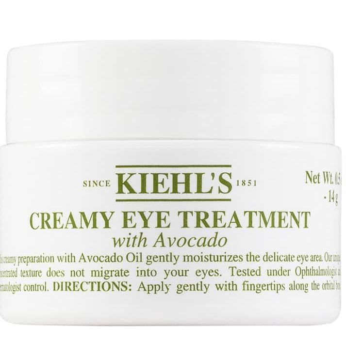 best eye creams 2020