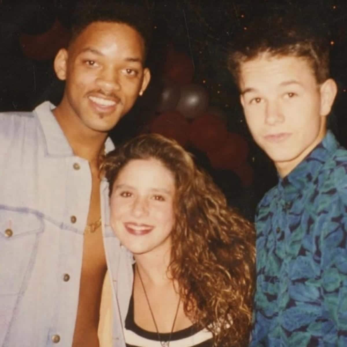 90's fashion trends from the 'Fresh Prince of Bel-Air' we can all use today