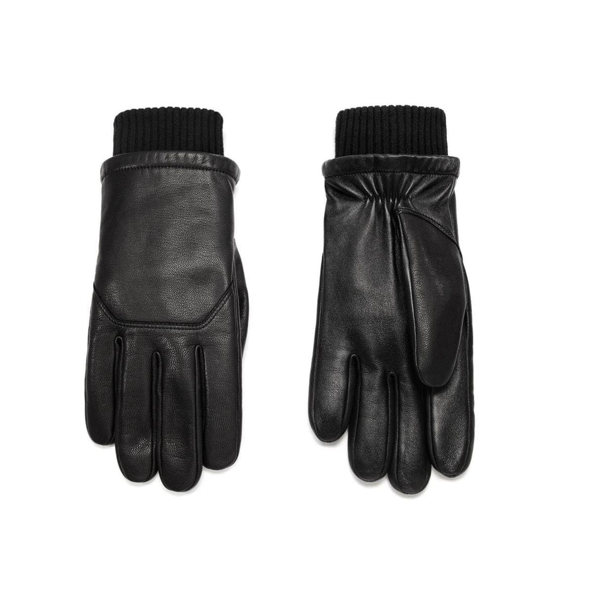 Workman gloves by Canada Goose