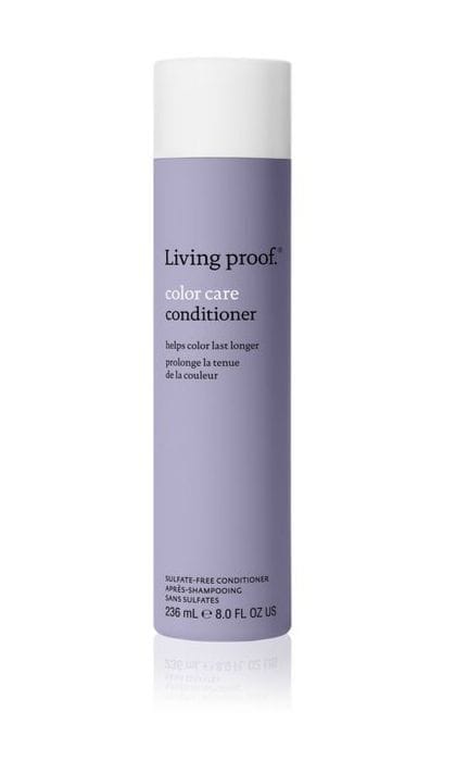 Living Proof Conditioner