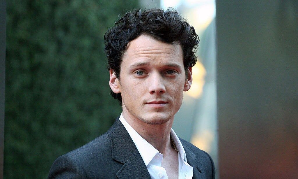 <b>Anton Yelchin: June 19</b>
<br>
The <i>Star Trek</i> star was killed by his car in a freak accident. The Russian actor's body was found pinned between the car and his California house gate. Since his untimely death, a slew of stars have paid tribute to their late co-star and friend. JJ Abrams, who directed Anton in two <i>Star Trek</i> movies, wrote, "Anton, you were brilliant. You were kind, you were funny as hell, and supremely talented. And you weren't here nearly long enough. Missing you JJ."
</br><br>
Actress Anna Kendrick tweeted, "This is unreal. Anton Yelchin is such a talent. Such a huge loss," while Olivia Wilde, who worked with Anton in <i>Alpha Dog</i>, penned, "Anton Yelchin was a bright, brilliant talent, and a truly kind person, I was so taken by him and I won't ever forget his sweet smile. RIP."
</br><br>
Photo: Tommaso Boddi/WireImage