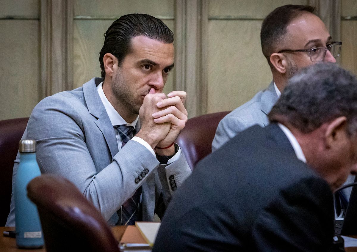 Pablo Lyle’s Future After His Sentence: What’s Next for His Career?