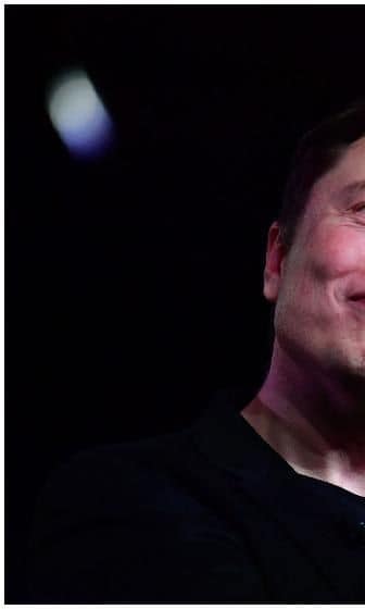 Elon Musk dedicates 5 minutes to each activity in order to get everything done