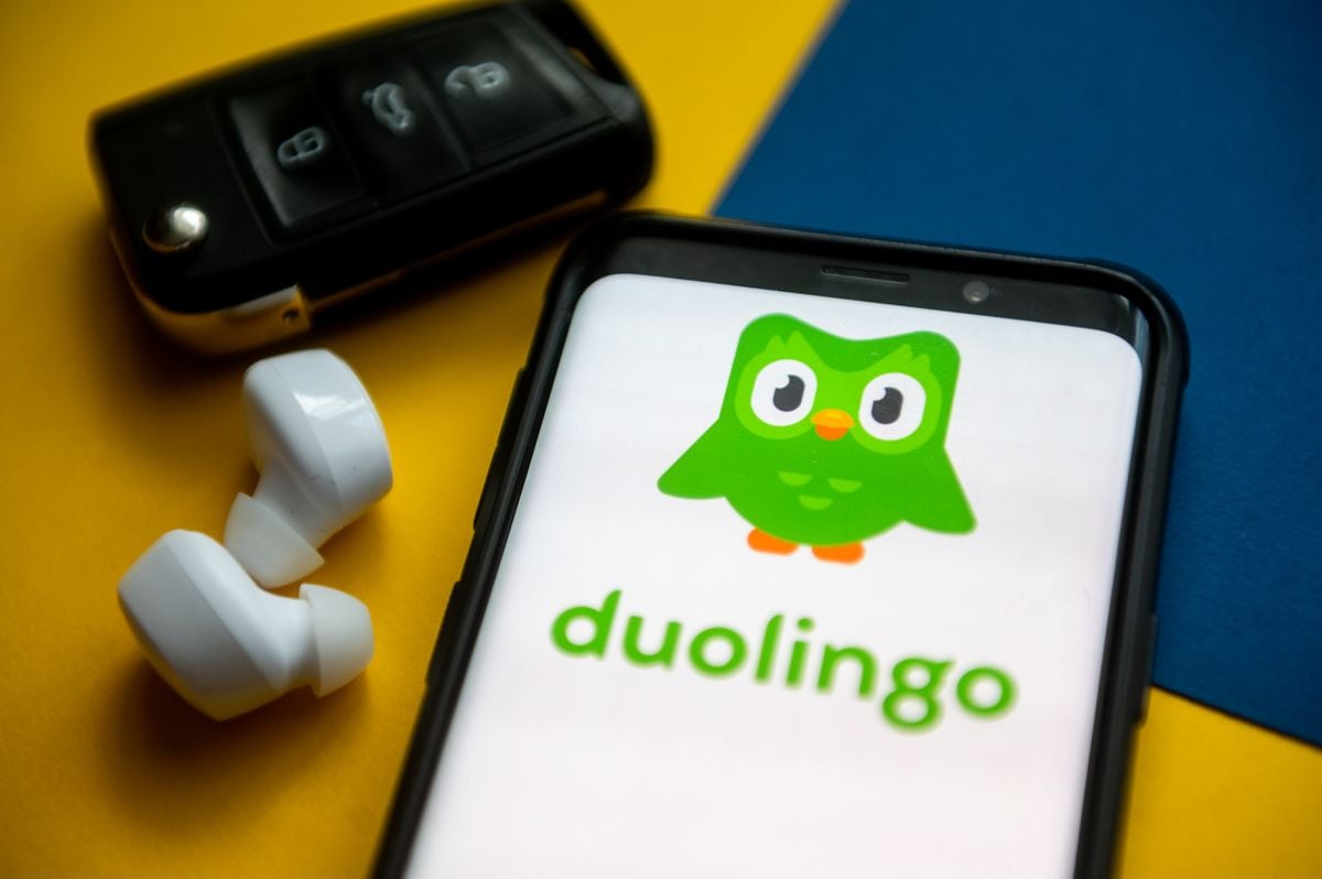 RIP Duo the Owl — Duolingo says goodbye to its mascot, sparking internet reactions