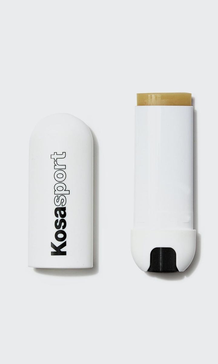 Kosa Sport LipFuel by Kosas