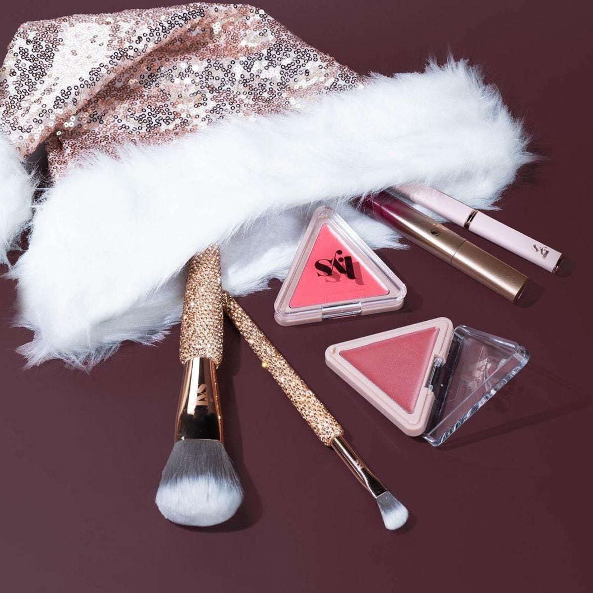 Best Black Friday Beauty Deals 2023: Top skincare and makeup discounts