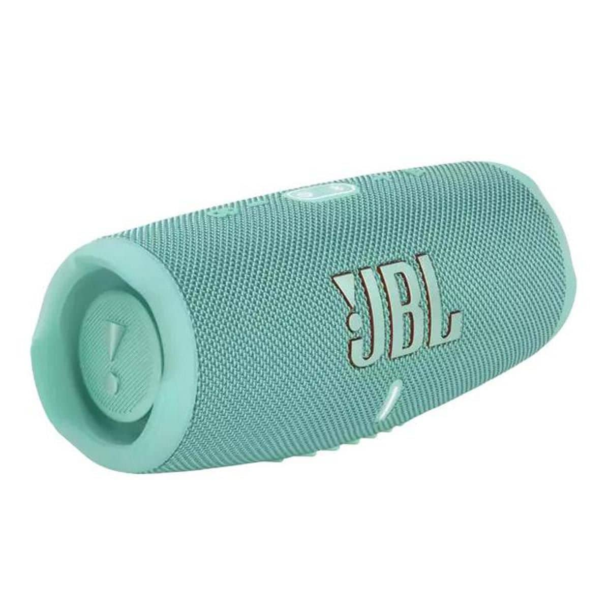 JBL Charge 5